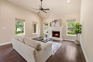 7013 Handel, Colleyville, TX 76034 - Photo 17