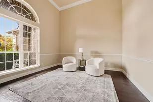 7013 Handel, Colleyville, TX 76034 - Photo 9
