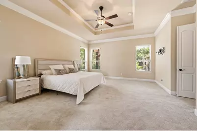 7013 Handel, Colleyville, TX 76034 - Photo 17