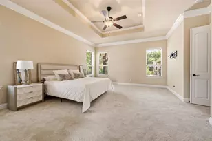 7013 Handel, Colleyville, TX 76034 - Photo 17