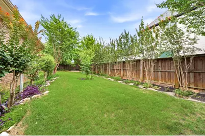 7013 Handel, Colleyville, TX 76034 - Photo 31