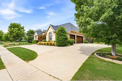 7013 Handel, Colleyville, TX 76034 - Photo 33