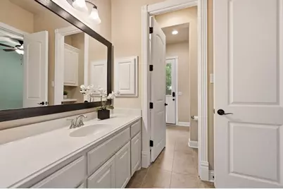 7013 Handel, Colleyville, TX 76034 - Photo 23