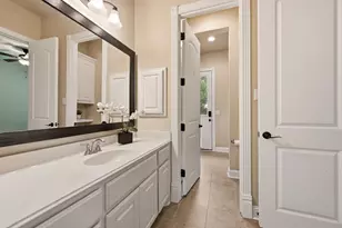 7013 Handel, Colleyville, TX 76034 - Photo 23
