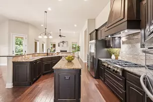 7013 Handel, Colleyville, TX 76034 - Photo 13