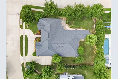 7013 Handel, Colleyville, TX 76034 - Photo 33