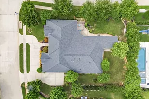 7013 Handel, Colleyville, TX 76034 - Photo 33