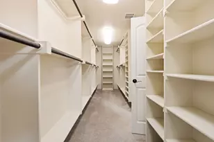 7013 Handel, Colleyville, TX 76034 - Photo 21