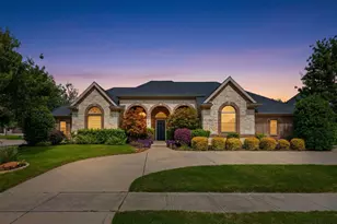 7013 Handel, Colleyville, TX 76034 - Photo 1