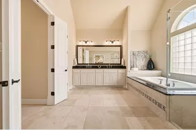 7013 Handel, Colleyville, TX 76034 - Photo 21