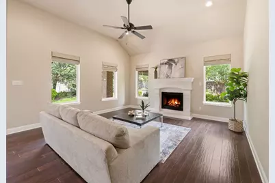 7013 Handel, Colleyville, TX 76034 - Photo 17
