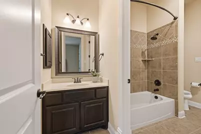 7013 Handel, Colleyville, TX 76034 - Photo 27