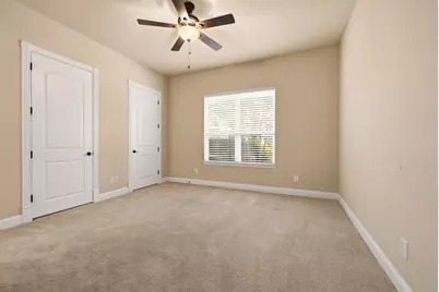 7013 Handel, Colleyville, TX 76034 - Photo 27