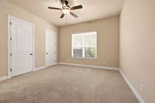 7013 Handel, Colleyville, TX 76034 - Photo 27
