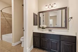 7013 Handel, Colleyville, TX 76034 - Photo 25