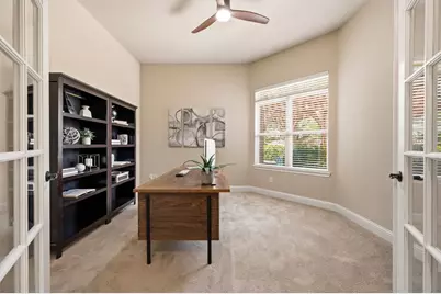 7013 Handel, Colleyville, TX 76034 - Photo 11