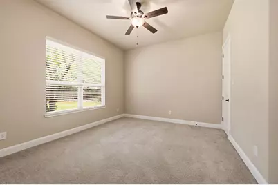 7013 Handel, Colleyville, TX 76034 - Photo 23