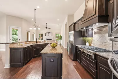 7013 Handel, Colleyville, TX 76034 - Photo 13