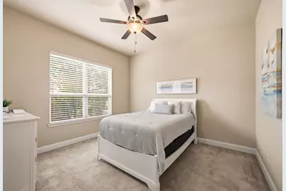 7013 Handel, Colleyville, TX 76034 - Photo 25