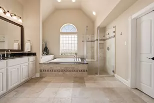 7013 Handel, Colleyville, TX 76034 - Photo 19