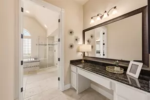 7013 Handel, Colleyville, TX 76034 - Photo 19