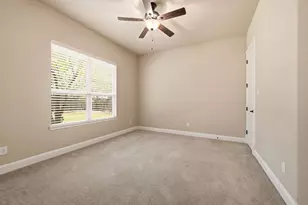 7013 Handel, Colleyville, TX 76034 - Photo 23