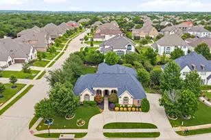 7013 Handel, Colleyville, TX 76034 - Photo 1