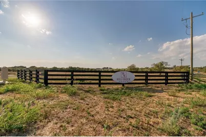 22 Creek Side Court, Hillsboro, TX 76645 - Photo 1