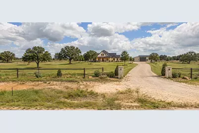 22 Creek Side Court, Hillsboro, TX 76645 - Photo 3