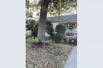 1218 Grand Avenue, Abilene, TX 79605 - Photo 3