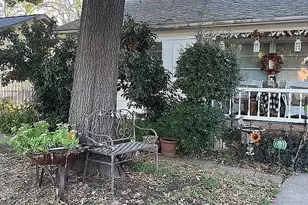 1218 Grand Ave, Abilene, TX 79605 - Photo 3