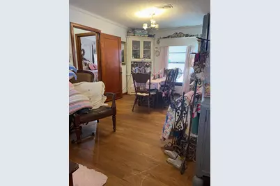 1218 Grand Avenue, Abilene, TX 79605 - Photo 5