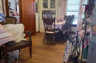 1218 Grand Ave, Abilene, TX 79605 - Photo 5
