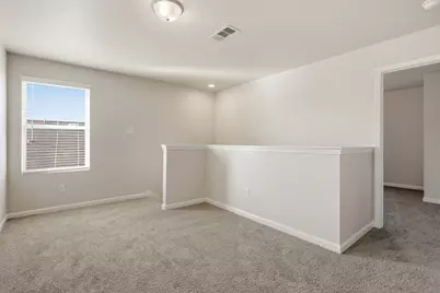453 Canoe Way, Crowley, TX 76036 - Photo 13