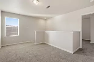 453 Canoe Way, Crowley, TX 76036 - Photo 13