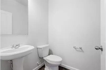 453 Canoe Way, Crowley, TX 76036 - Photo 19