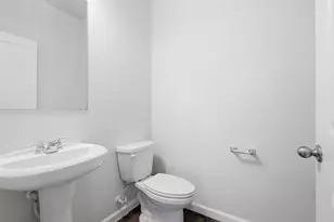 453 Canoe Way, Crowley, TX 76036 - Photo 19