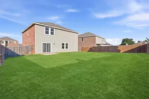453 Canoe Way, Crowley, TX 76036 - Photo 27