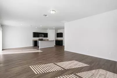 453 Canoe Way, Crowley, TX 76036 - Photo 11