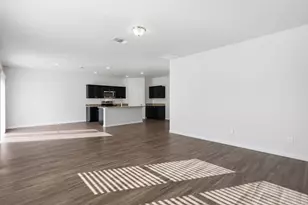 453 Canoe Way, Crowley, TX 76036 - Photo 11