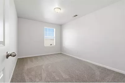 453 Canoe Way, Crowley, TX 76036 - Photo 17