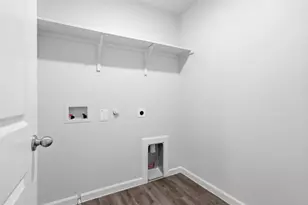 453 Canoe Way, Crowley, TX 76036 - Photo 23