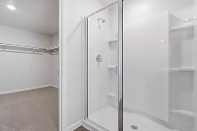 453 Canoe Way, Crowley, TX 76036 - Photo 21