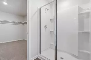 453 Canoe Way, Crowley, TX 76036 - Photo 21