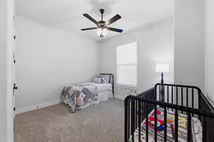 133 Aiden Dr, Waxahachie, TX 75165 - Photo 29