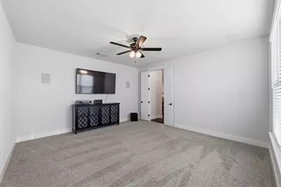 133 Aiden Drive, Waxahachie, TX 75165 - Photo 25