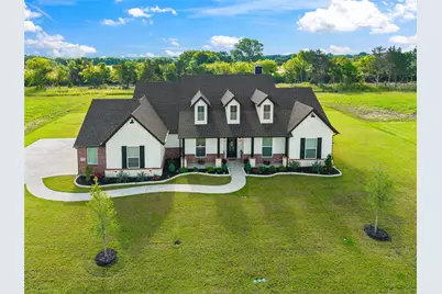 133 Aiden Drive, Waxahachie, TX 75165 - Photo 1
