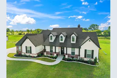 133 Aiden Drive, Waxahachie, TX 75165 - Photo 1