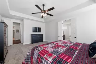 133 Aiden Dr, Waxahachie, TX 75165 - Photo 19