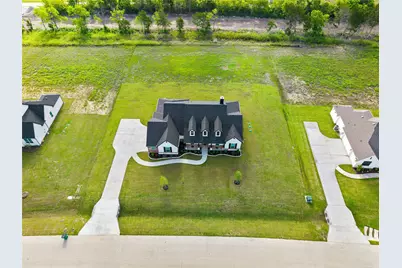 133 Aiden Drive, Waxahachie, TX 75165 - Photo 39